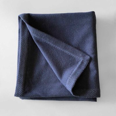 CHODRON 2-PLY CASHMERE BABY & TODDLER BLANKETS
