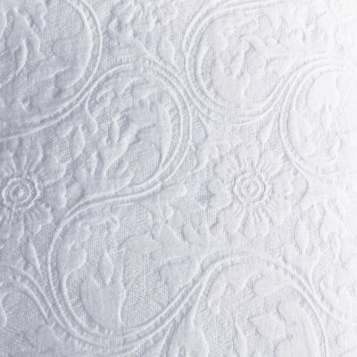 Anichini Nevada Redux Modern Italian Matelassé Coverlets, Bedding, And Shams