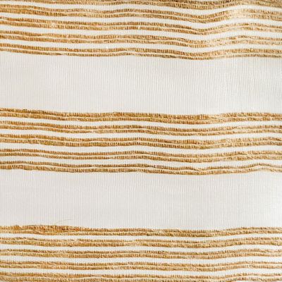 Anichini Sahib Sheer Hand Loomed Natural Silk
Hand Loomed Sheer Silk Fabric Swatch