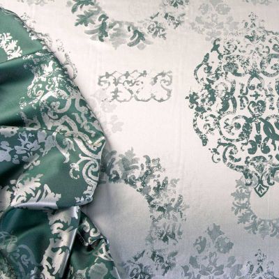 Anichini Belmonte Silk Sateen European Pillow Cases
Washable Mulberry Silk Sateen Sheet Sets
Belmonte silk sheets fabric