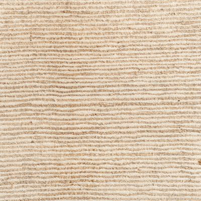 Anichini Bokaro Hand Loomed Natural Silk Bedding