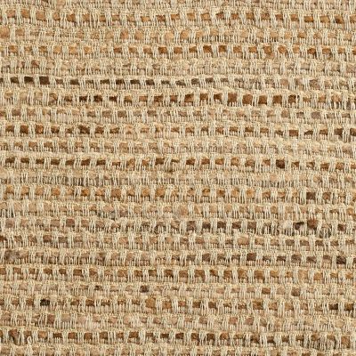 Chandra hand loomed natural silk bedding by ANICHINI