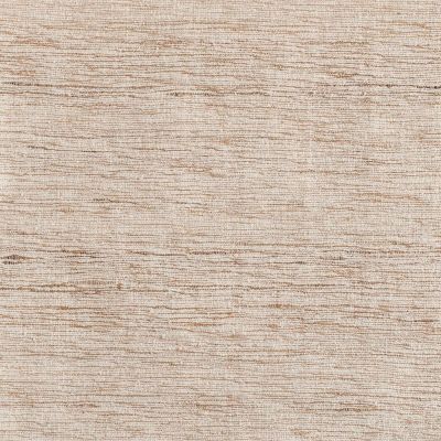 Chatra hand loomed natural silk bedding by ANICHINI