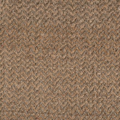 Chevron Hand Loomed Silk In Celadon