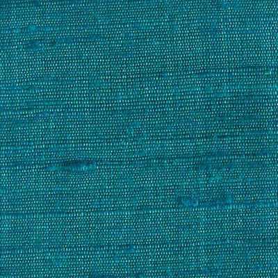 KANISHKA SILK COVERLETS