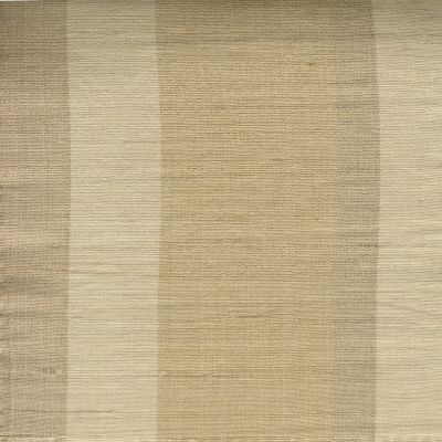 KAREENA HAND LOOMED FABRIC BY THE YARD