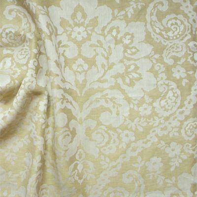 Anichini Lido Italian Linen Duvet Covers
