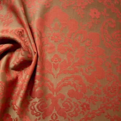 Anichini Lido Italian Linen Duvet Covers