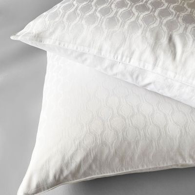 PERSEPOLI JACQUARD SHEETS