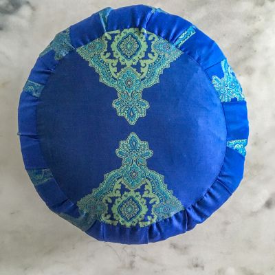 Anichini Persia Meditation Pillows