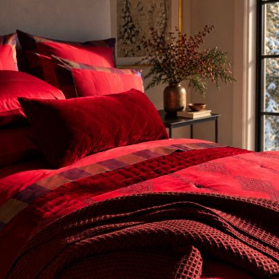 PERSIA LIGHTWEIGHT QUILTS
