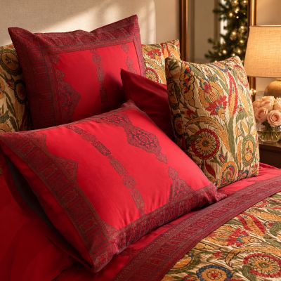 Anichini Persia Sheets