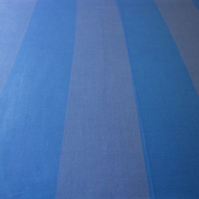 Anichini Scheherazade Fabric By The Yard In Marine Blue