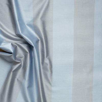 Scheherazade Striped Jacquard Bottom Sheets