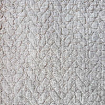 Sergio Linen Blankets & Bedcovers