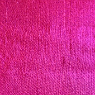 Anichini Sitara Brights Dupioni Silk Fabric By The Yard