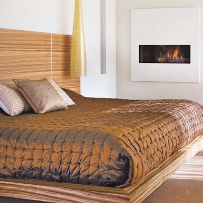 Anichini Sitara Silk Quilts