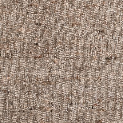 Suri hand loomed undyed natural silk bedding by ANICHINI