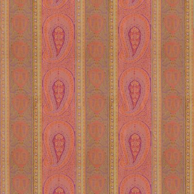 Anichini Taj Coral Fuchsia, Reverse
Reversible Table Linens
Taj corfsch rvs 
