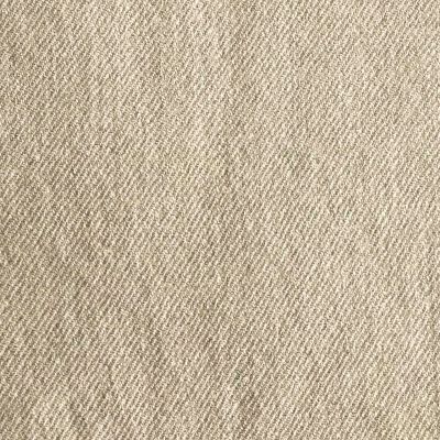 Tashi Hand Loomed 100% Yak Wool Throws In Natural White