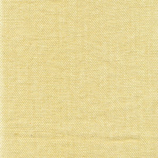 ANICHINI  Tibi Soft Heavyweight Linen Upholstery Fabric In 00 Natural