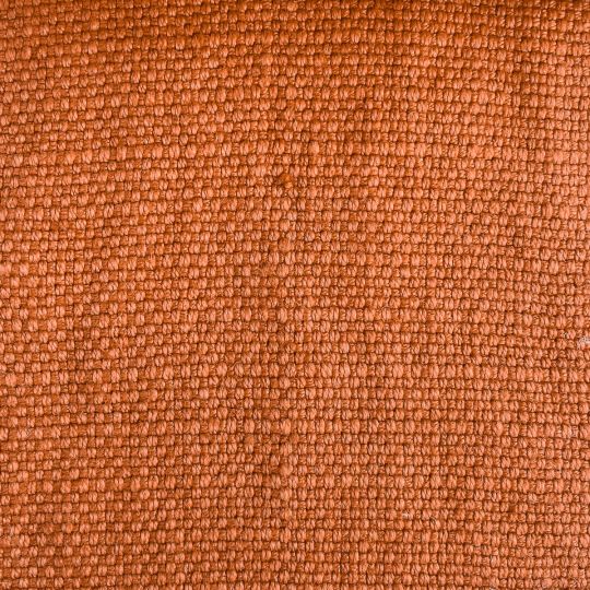 ANICHINI  Lukina Linen Waffle Weave Fabric By-The-Yard