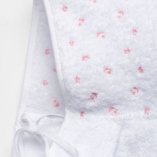 https://media-assets.anichini.com/catalog/product/cache/23935bab57d1dfccb730eeb77dfb2f6e/g/i/gioia-pink-hooded-towels2_1.jpg