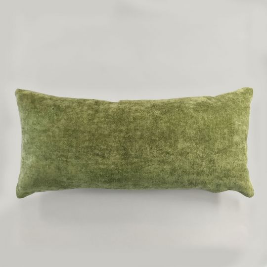 Amaranth & Velvet Folktales Cushion from House of Ita for sale at Pamono