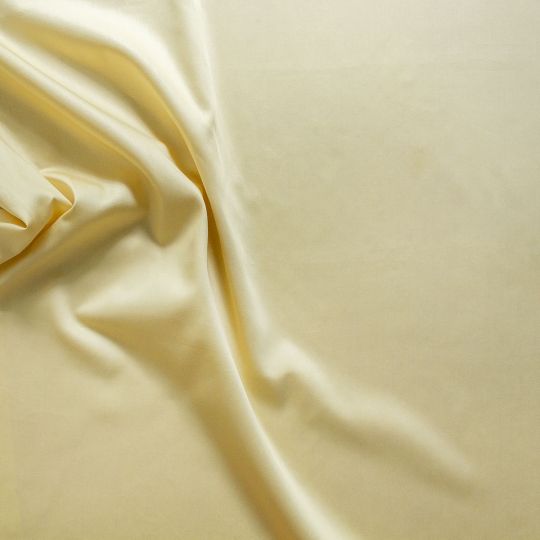 Cotton Satin (283tc) Inkjet Fabric, Products