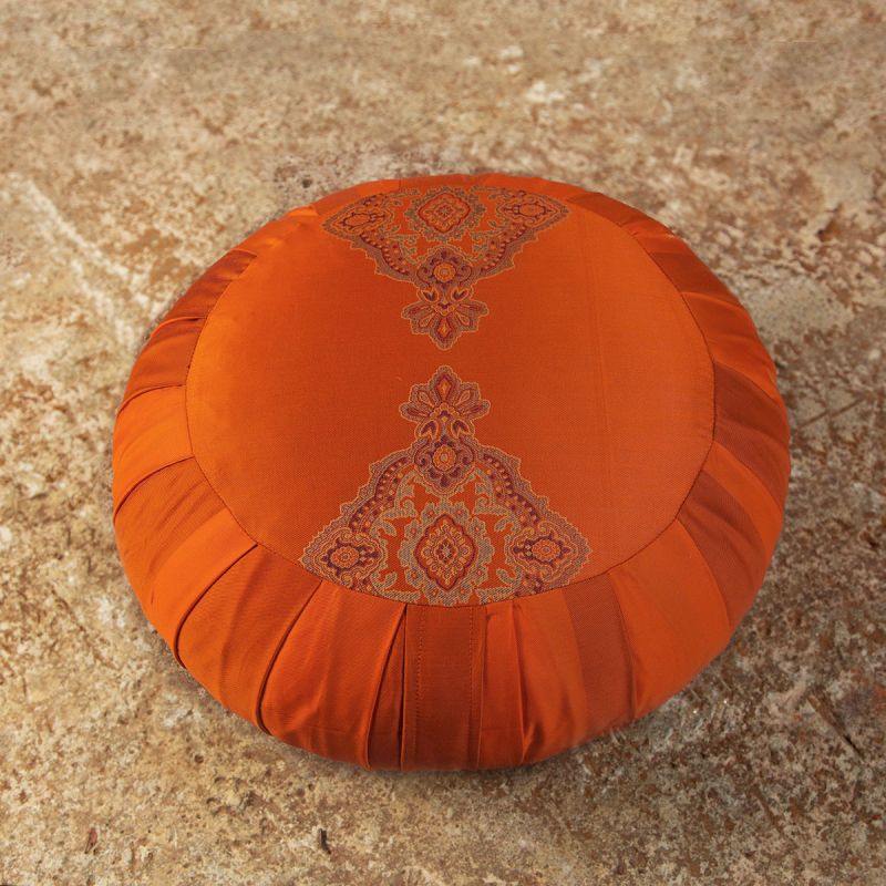 Anichini Persia Meditation Pillows