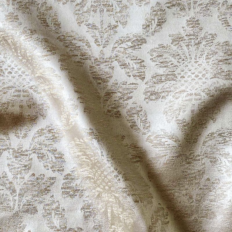 Anichini Venezia Silk Quilts and Shams