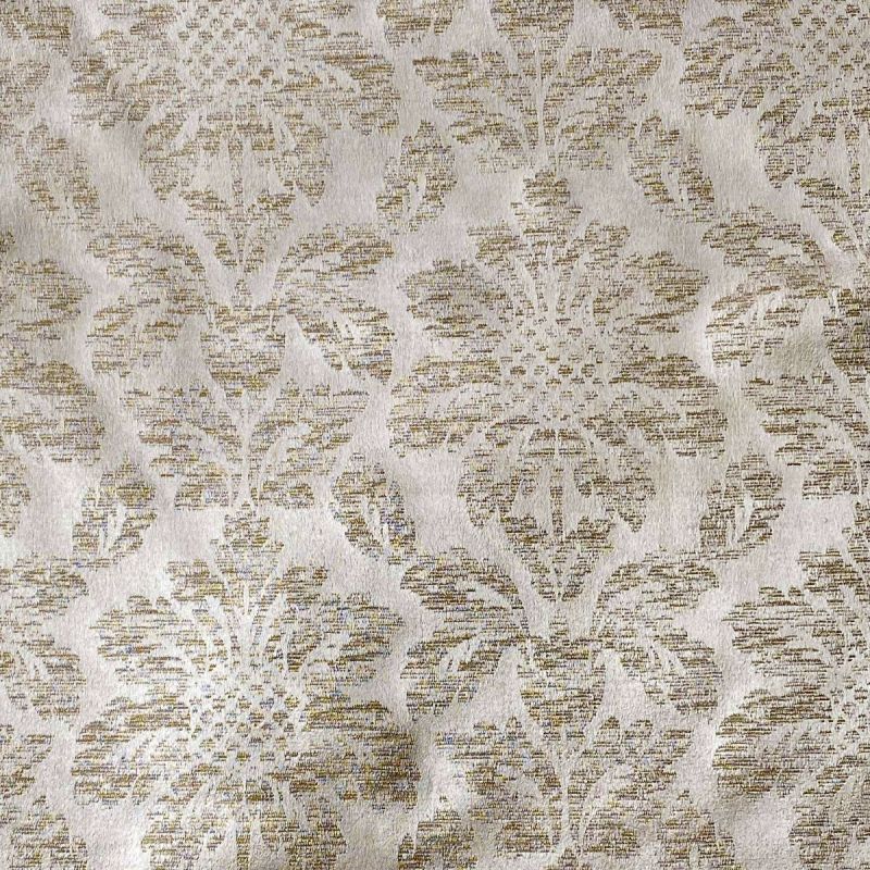 Anichini Venezia Silk Quilts and Shams