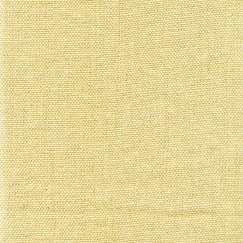 Anichini Yutes Collection Tibi Soft Linen Upholstery Fabric In 09 Sand