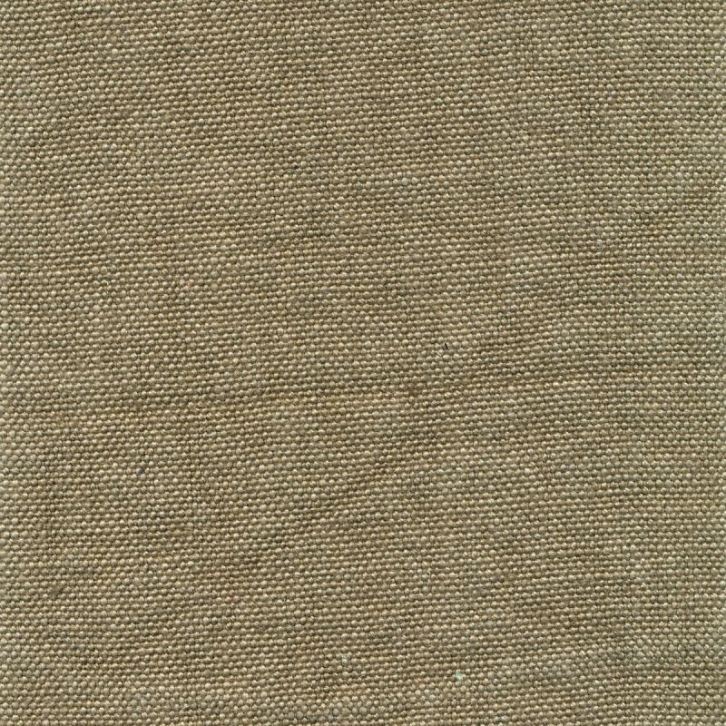 Anichini Yutes Collection Tibi Soft Linen Upholstery Fabric In 10 Taupe
