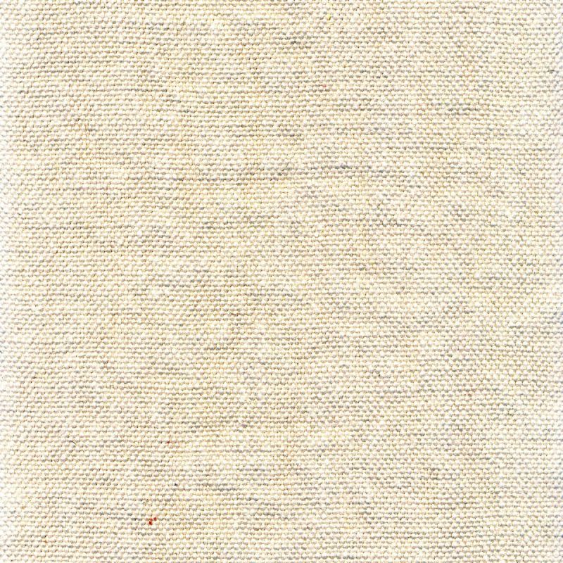 Anichini Yutes Collection Tibi Soft Heavyweight Linen Fabric in 101 Ivory