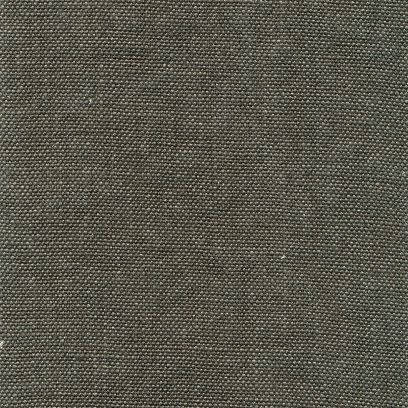 Anichini Yutes Collection Tibi Soft Linen Upholstery Fabric In 28 Iron