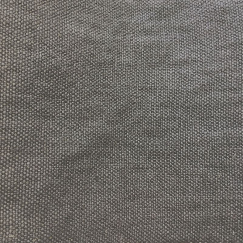 Anichini Yutes Collection Tibi Soft Heavyweight Linen Fabric in 46 Ore