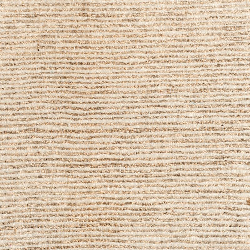 Anichini Bokaro Hand Loomed Natural Silk Bedding