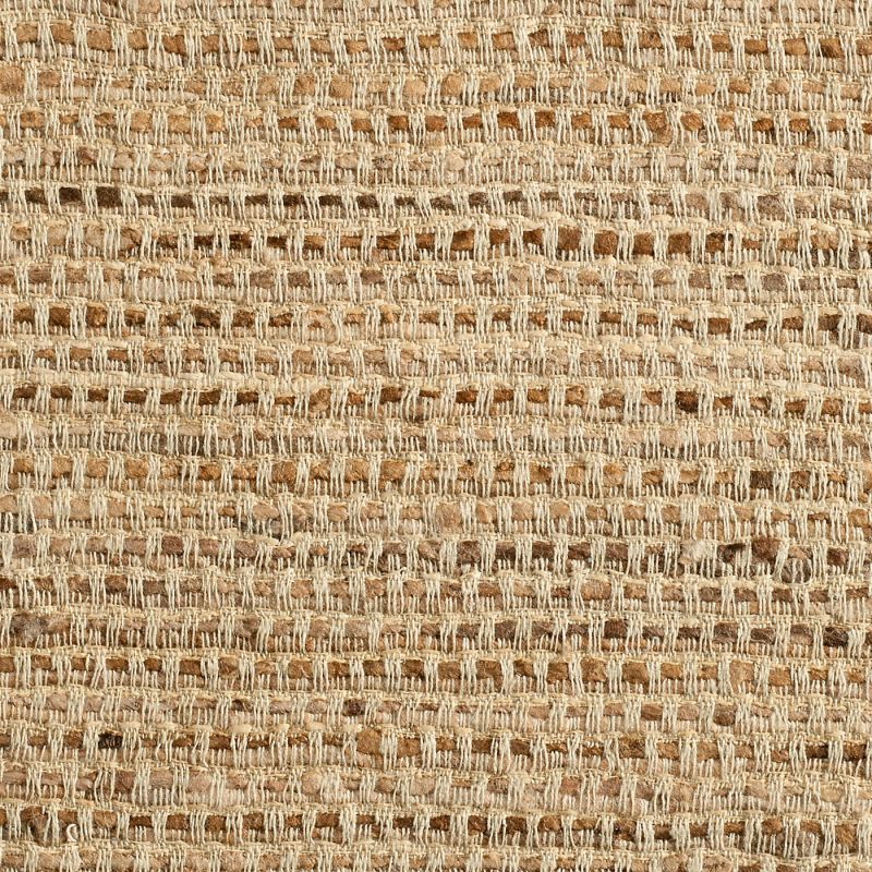 Chandra hand loomed natural silk bedding by ANICHINI