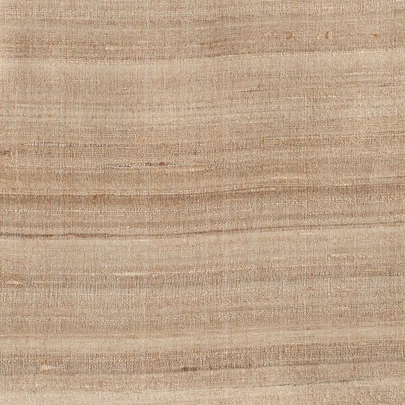 Devgar hand loomed natural silk bedding by ANICHINI