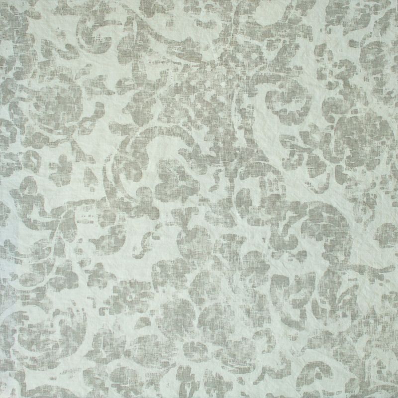 Anichini June Luxury Lightweight Floral Linen Quilts