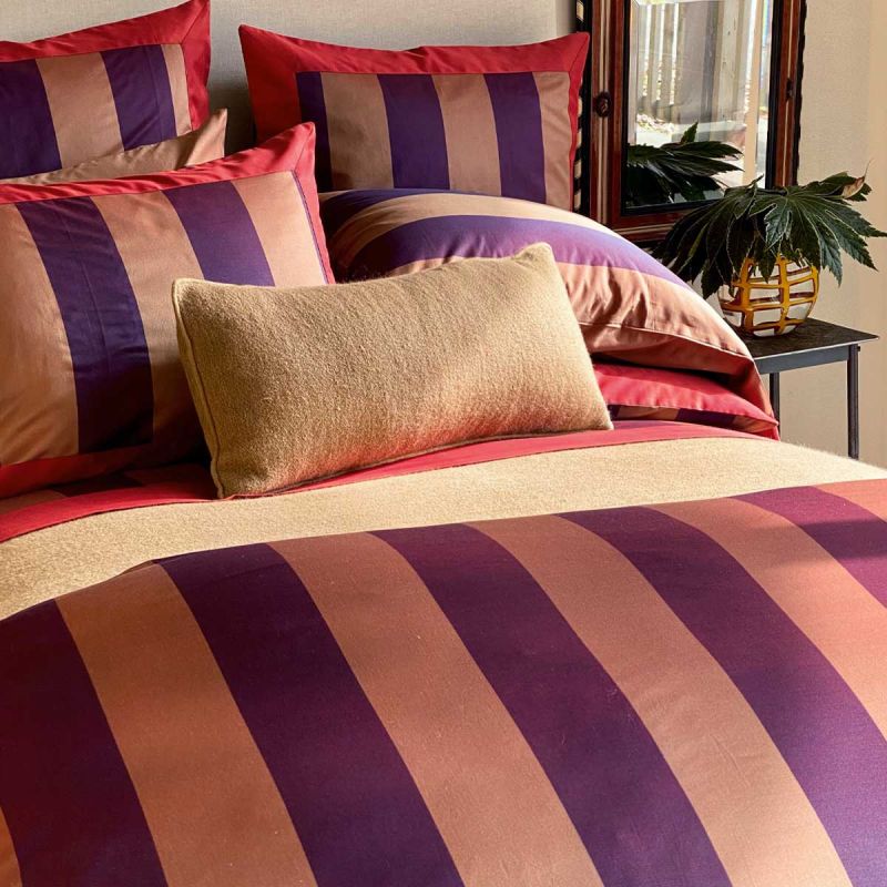 Karakorum 100% Camel Hair Pillows