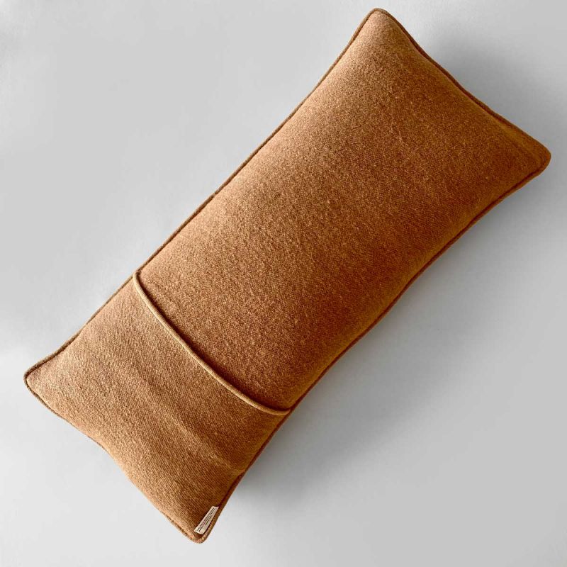 Karakorum 100% Camel Hair Pillows