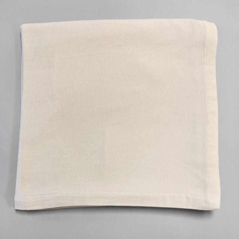 Maree Cotton Blankets