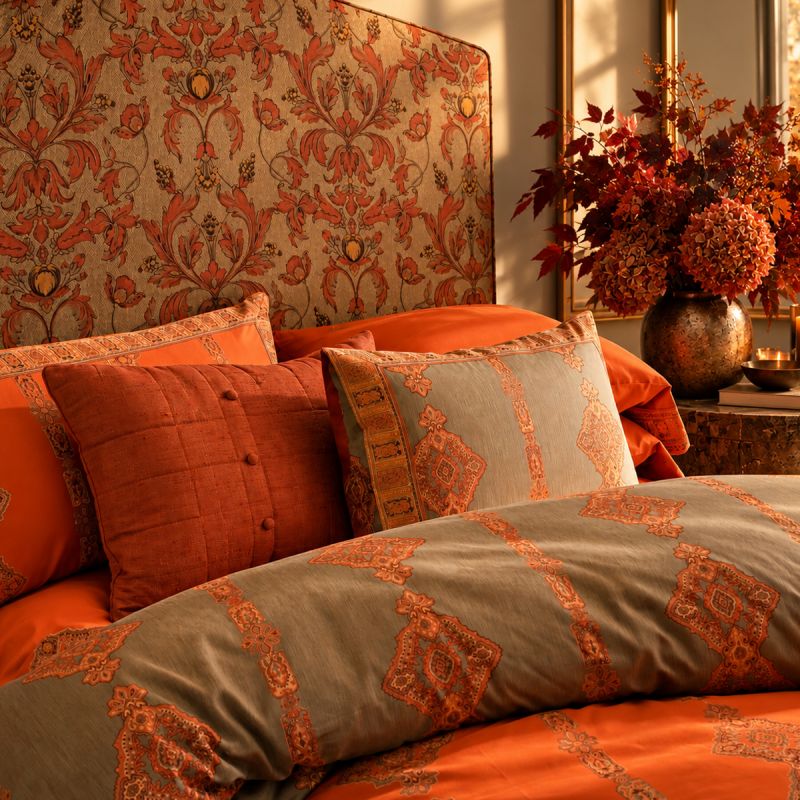Anichini Persia Sheets