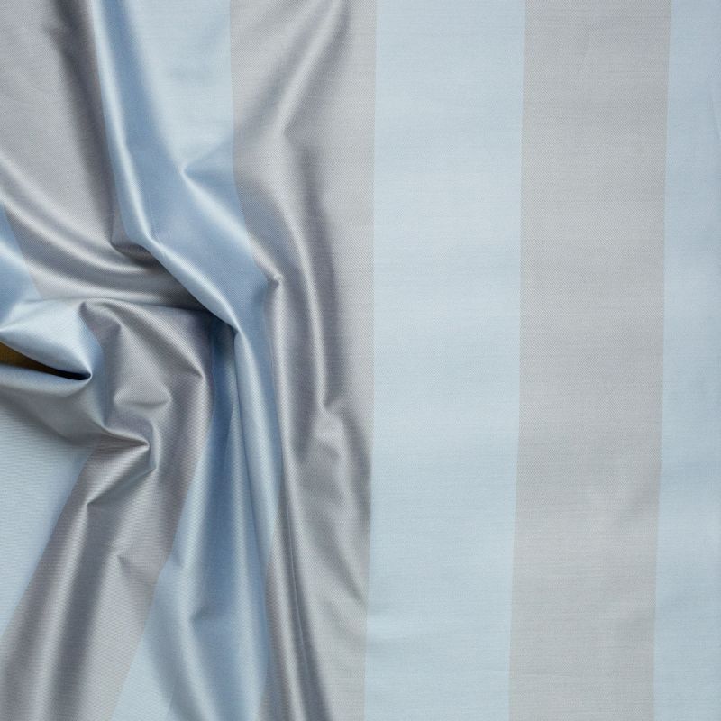Anichini Scheherezade Italian Stripe Quilts