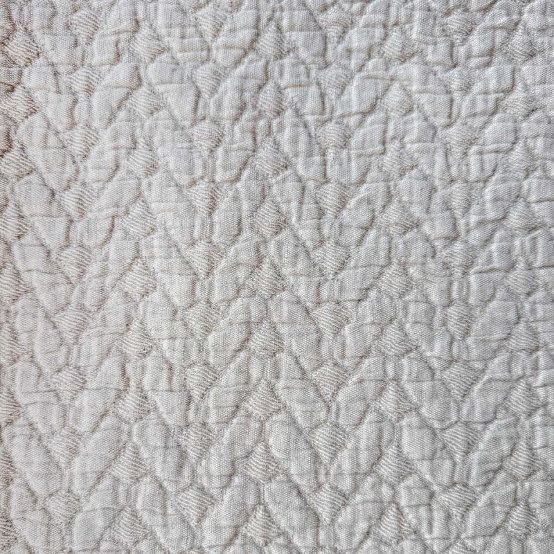 Sergio Linen Blankets & Bedcovers