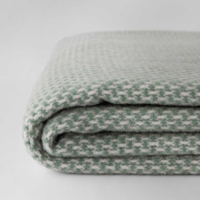 Zen Washable Throw