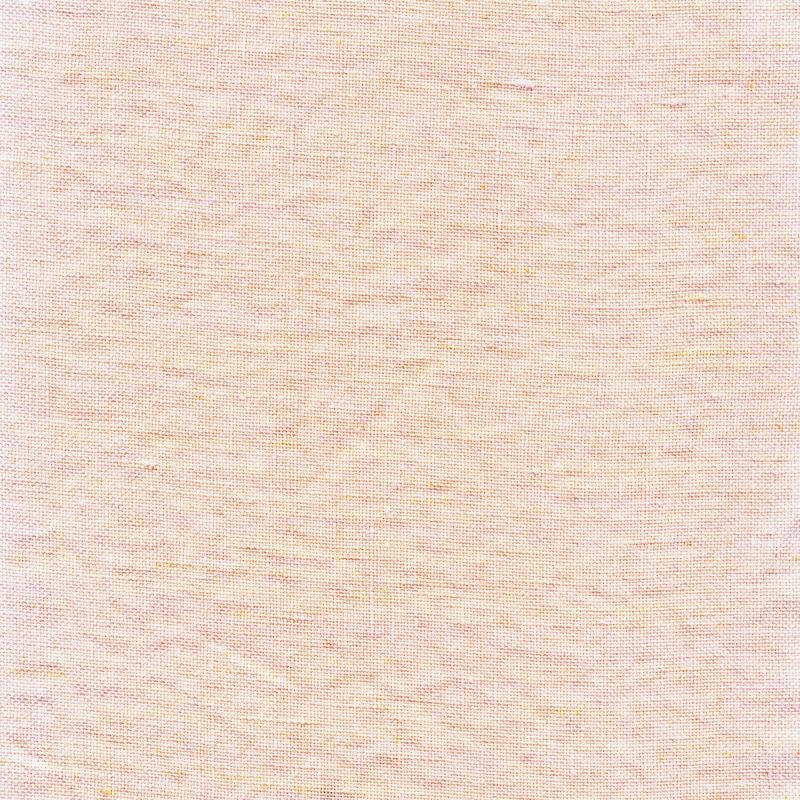 Anichini Yutes Epoca Solid Linen Fabric