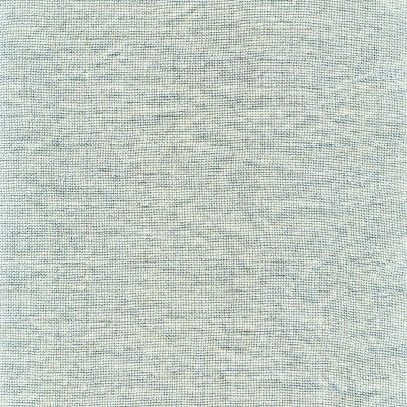Anichini Yutes Epoca Solid Linen Fabric
